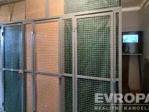 Prodej bytu 3+1, Nehvizdy, Gabčíkova, 68 m2