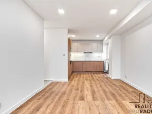 Prodej bytu 2+kk, Ostrava - Poruba, Průběžná, 45 m2