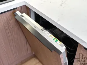 Prodej bytu 2+kk, Ostrava - Poruba, Průběžná, 45 m2