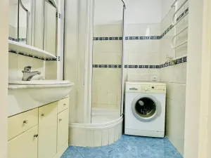 Dražba bytu 4+kk, Praha - Písnice, Na okruhu, 87 m2