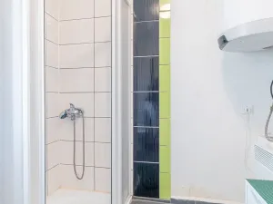 Prodej rodinného domu, Litenčice - Strabenice, 75 m2