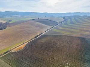 Prodej rodinného domu, Litenčice - Strabenice, 75 m2