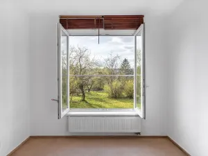 Prodej bytu 2+kk, Praha - Dubeč, Winklerova, 44 m2