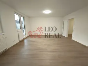 Prodej bytu 3+1, Praha - Kunratice, Hornomlýnská, 94 m2