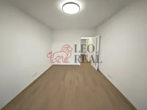 Prodej bytu 3+1, Praha - Kunratice, Hornomlýnská, 94 m2