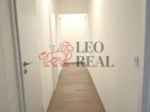 Prodej bytu 3+1, Praha - Kunratice, Hornomlýnská, 94 m2