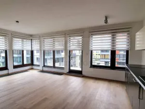 Pronájem bytu 2+kk, Praha - Čimice, Vánková, 66 m2