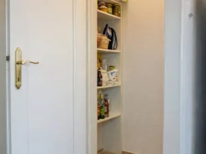 Prodej rodinného domu, Ostrava, Bronzová, 310 m2