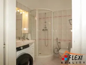 Prodej rodinného domu, Ostrava, Bronzová, 310 m2