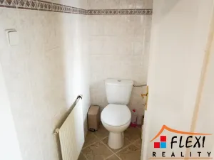 Prodej rodinného domu, Ostrava, Bronzová, 310 m2