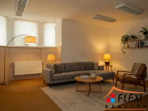 Prodej rodinného domu, Ostrava, Bronzová, 310 m2