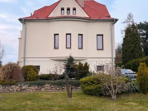 Prodej rodinného domu, Ostrava, Bronzová, 310 m2