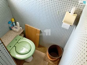 Prodej chaty, Pňovany, 51 m2