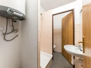 Prodej obchodního prostoru, Přelouč, Smetanova, 69 m2