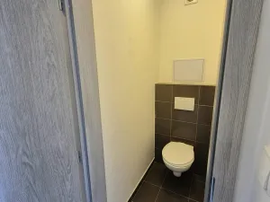 Pronájem bytu 2+kk, Milovice, Slepá, 51 m2