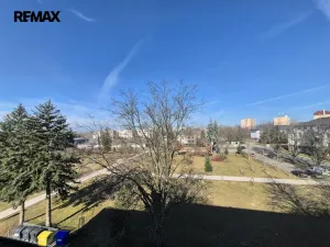 Pronájem bytu 2+kk, Milovice, Slepá, 51 m2