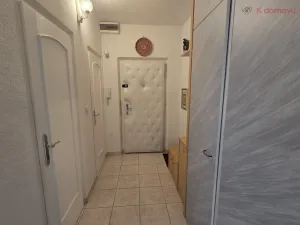 Prodej bytu 3+1, Přerov - Přerov I-Město, Petřivalského, 72 m2