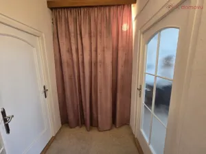 Prodej bytu 3+1, Přerov - Přerov I-Město, Petřivalského, 72 m2