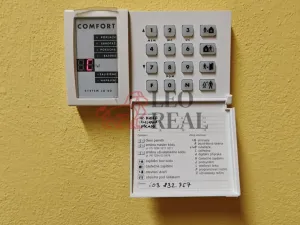 Pronájem kanceláře, Pečky, Chvalovická, 71 m2