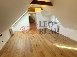 Prodej rodinného domu, Masojedy, 152 m2