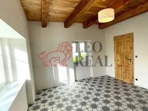 Prodej rodinného domu, Masojedy, 152 m2