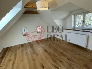 Prodej rodinného domu, Masojedy, 152 m2