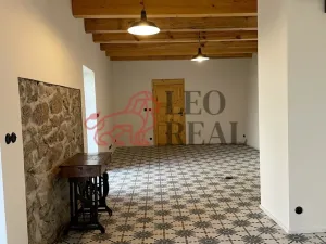 Prodej rodinného domu, Masojedy, 152 m2