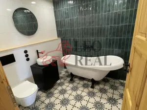 Prodej rodinného domu, Masojedy, 152 m2