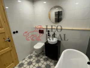 Prodej rodinného domu, Masojedy, 152 m2