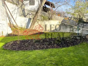 Prodej rodinného domu, Masojedy, 152 m2