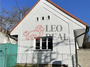 Prodej rodinného domu, Masojedy, 152 m2