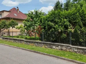 Prodej rodinného domu, Praha - Radotín, U učiliště, 124 m2