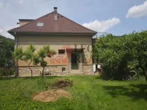 Prodej rodinného domu, Praha - Radotín, U učiliště, 124 m2