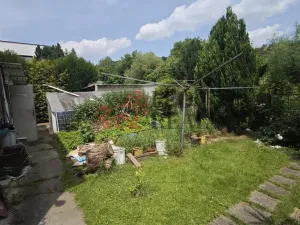 Prodej rodinného domu, Praha - Radotín, U učiliště, 124 m2