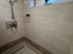 Pronájem bytu 1+1, Kladno, Helsinská, 42 m2