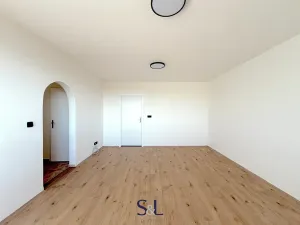 Pronájem bytu 3+1, Česká Lípa, Jana Wericha, 70 m2