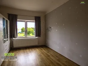 Pronájem bytu 2+1, Česká Skalice, třída T. G. Masaryka, 50 m2
