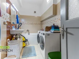 Pronájem bytu 2+1, Česká Skalice, třída T. G. Masaryka, 50 m2