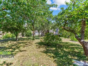 Pronájem bytu 2+1, Česká Skalice, třída T. G. Masaryka, 50 m2