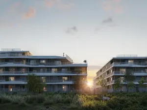 Prodej bytu 1+kk, Praha - Dolní Chabry, Kozomínská, 31 m2