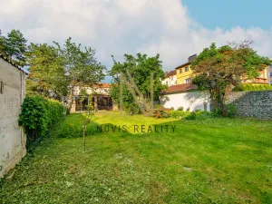 Pronájem bytu 1+1, Plzeň, Masarykova, 46 m2