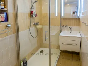 Prodej rodinného domu, Rabyně - Loutí, 126 m2