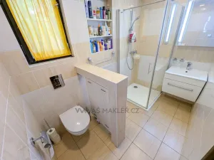 Prodej rodinného domu, Rabyně - Loutí, 126 m2