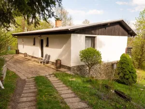 Prodej rodinného domu, Rabyně - Loutí, 126 m2