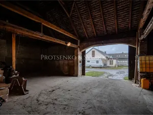 Prodej rodinného domu, Pardubice, Žižkova, 250 m2