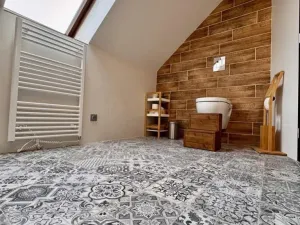 Prodej rodinného domu, Úžice, Kralupská, 125 m2