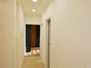 Pronájem bytu 2+kk, Litoměřice - Předměstí, České armády, 52 m2