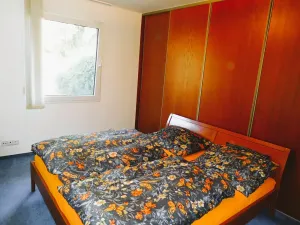 Prodej rodinného domu, Čeladná, 97 m2