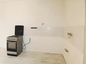 Prodej bytu 2+kk, Praha - Žižkov, Žerotínova, 36 m2