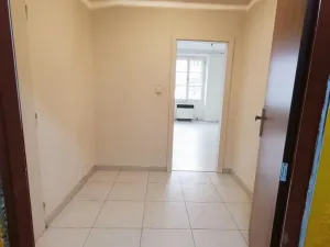 Prodej bytu 2+kk, Praha - Žižkov, Žerotínova, 36 m2